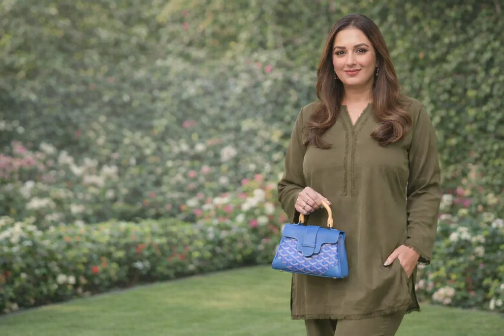 Olive 2 Piece Outfit – Stylish & Versatile Sets