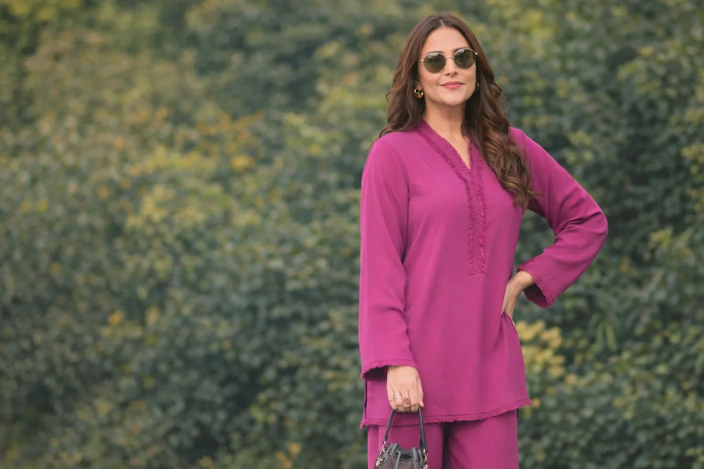 Magenta Radiance: Meaning, Style, Uses, and Why This Colour Stands Out
