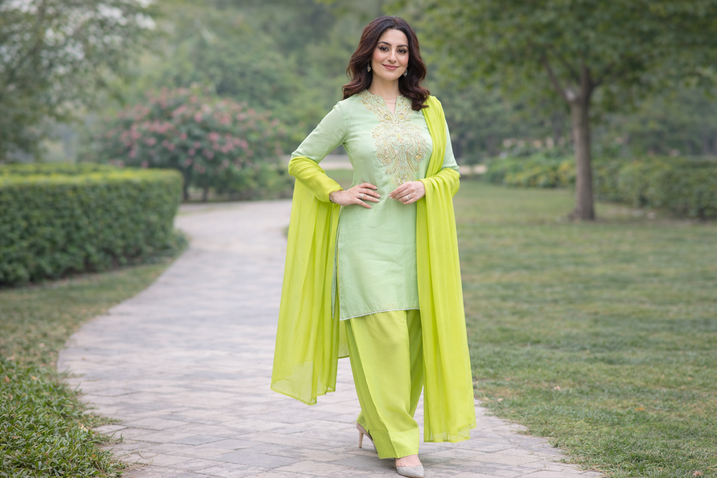 Ayra Dress for Women: Stylish and Comfortable Outfit Ideas