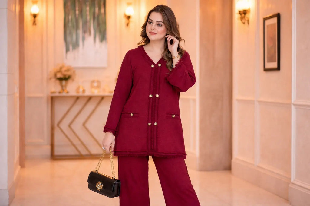 Casual Clothes: The Ultimate Guide to Effortless Everyday Style in 2026