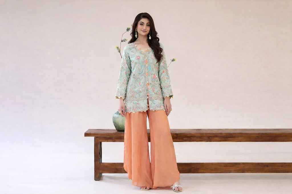 Fancy Dresses for Women: Timeless Styles for Every Occasion