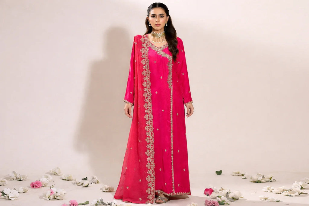 Semi Formal Dresses for Women | Elegant & Trendy Styles Mahnoor Azher Semi Formal Dresses for Women | Elegant & Trendy Styles Mahnoor Azher