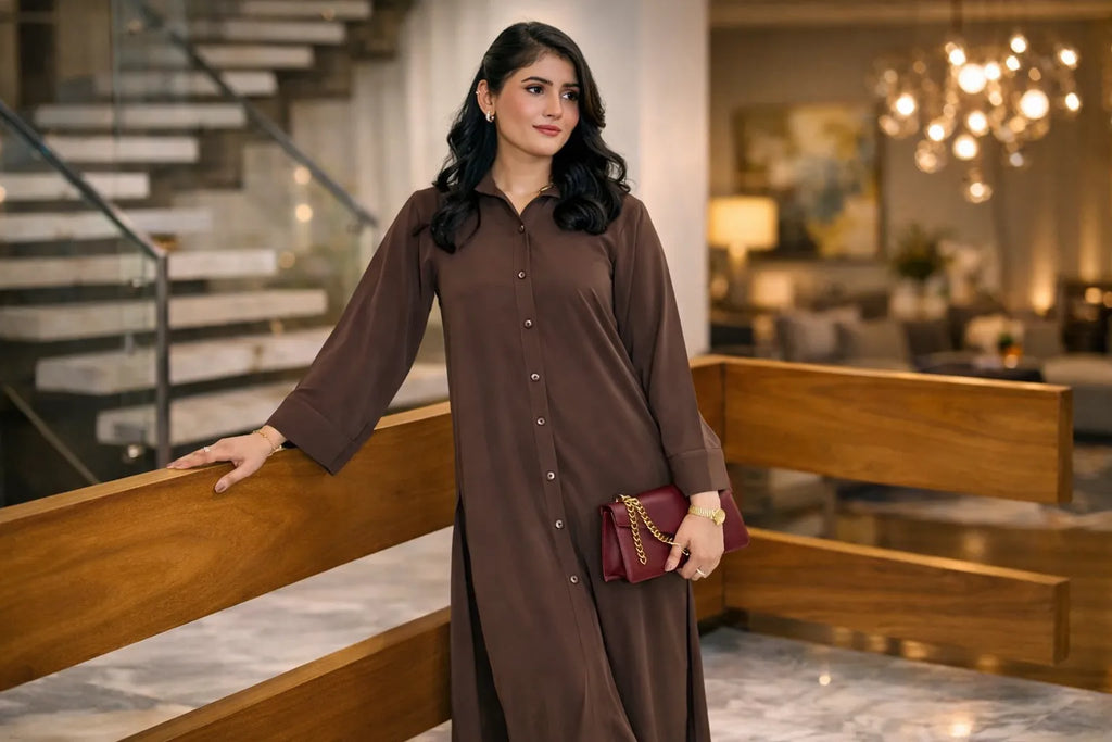 Cord Set Guide 2026 | Casual Dresses, Co Ord Sets Women & Girls