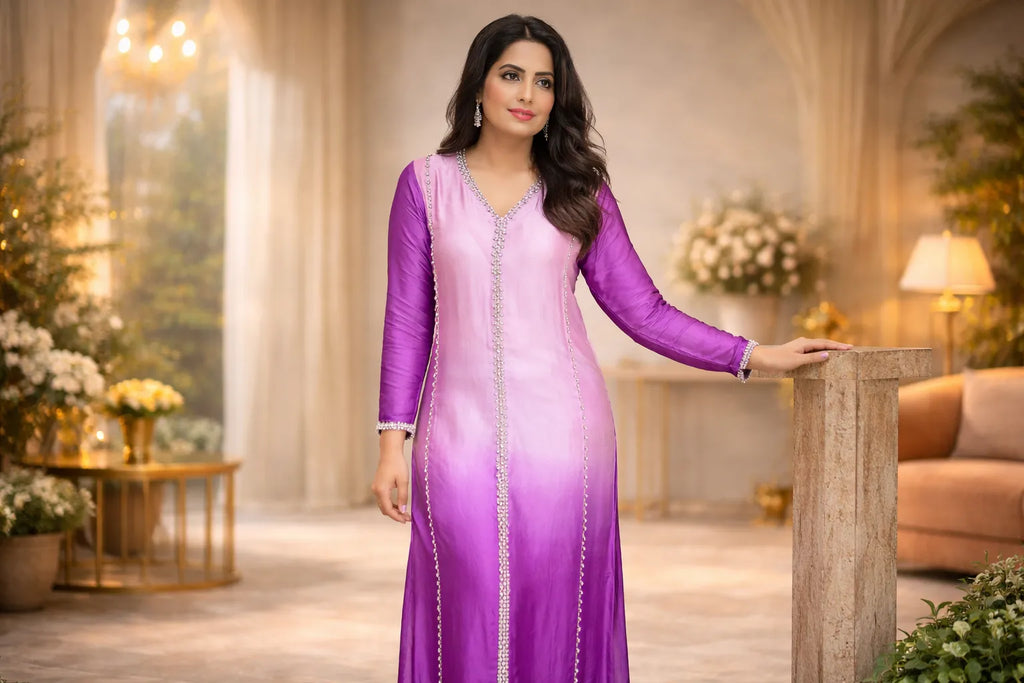 Simple Shirt Designs for Girl Pakistani – Latest & Trendy Styles 2026