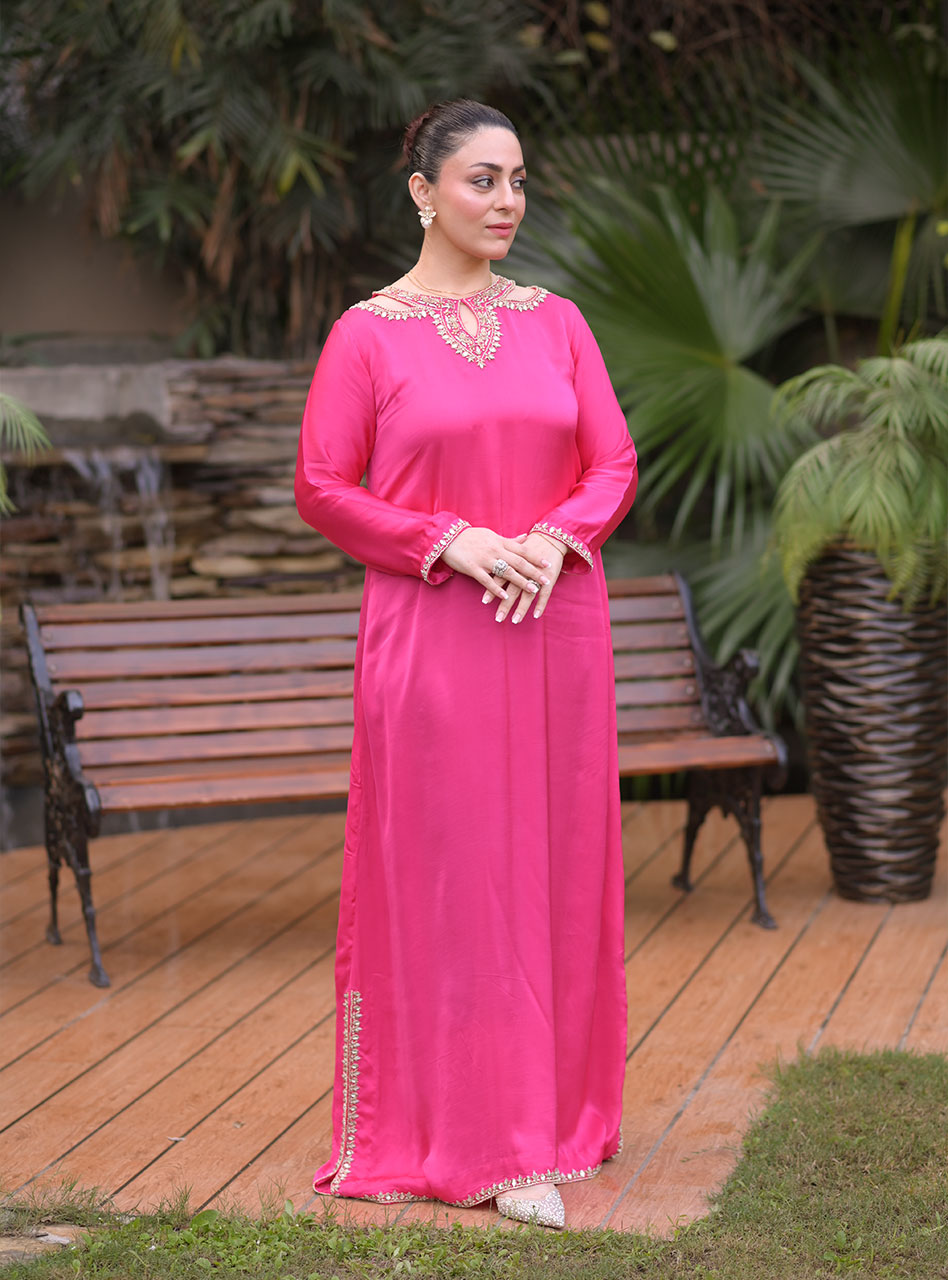 velvet dress pakistani design Dresses Pakistani New Velvet Gown Style In Pakistan Velvet Dress Designs For Ladies Sale Simple Velvet