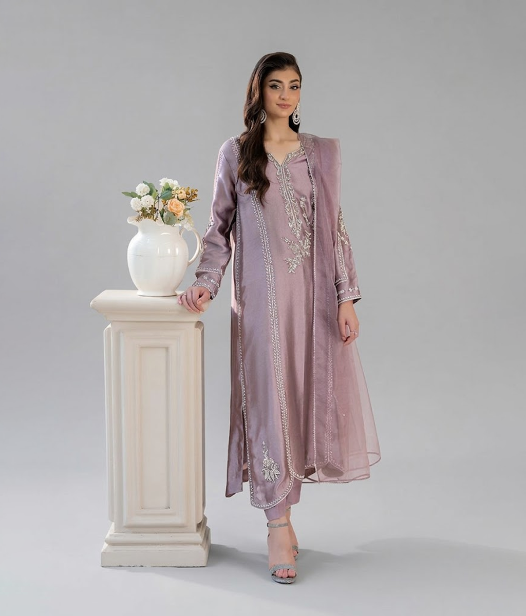 Formal Dresses for Women