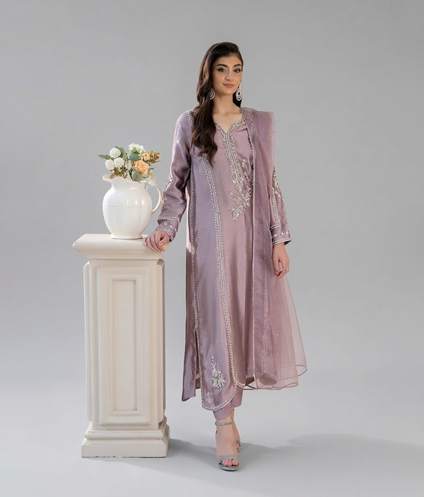 Lavender Mist