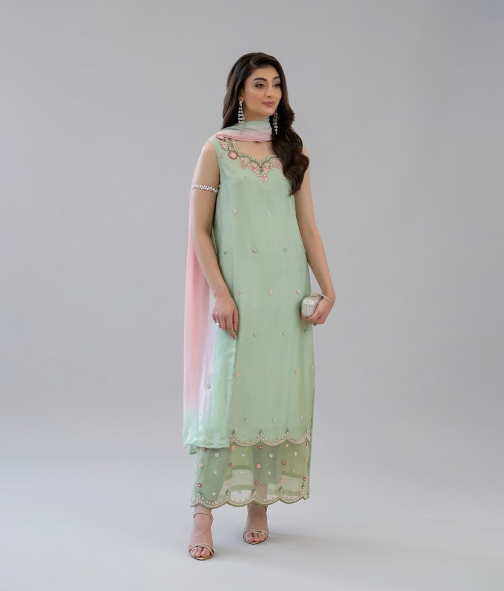Azher Rind Mahnoor Azher