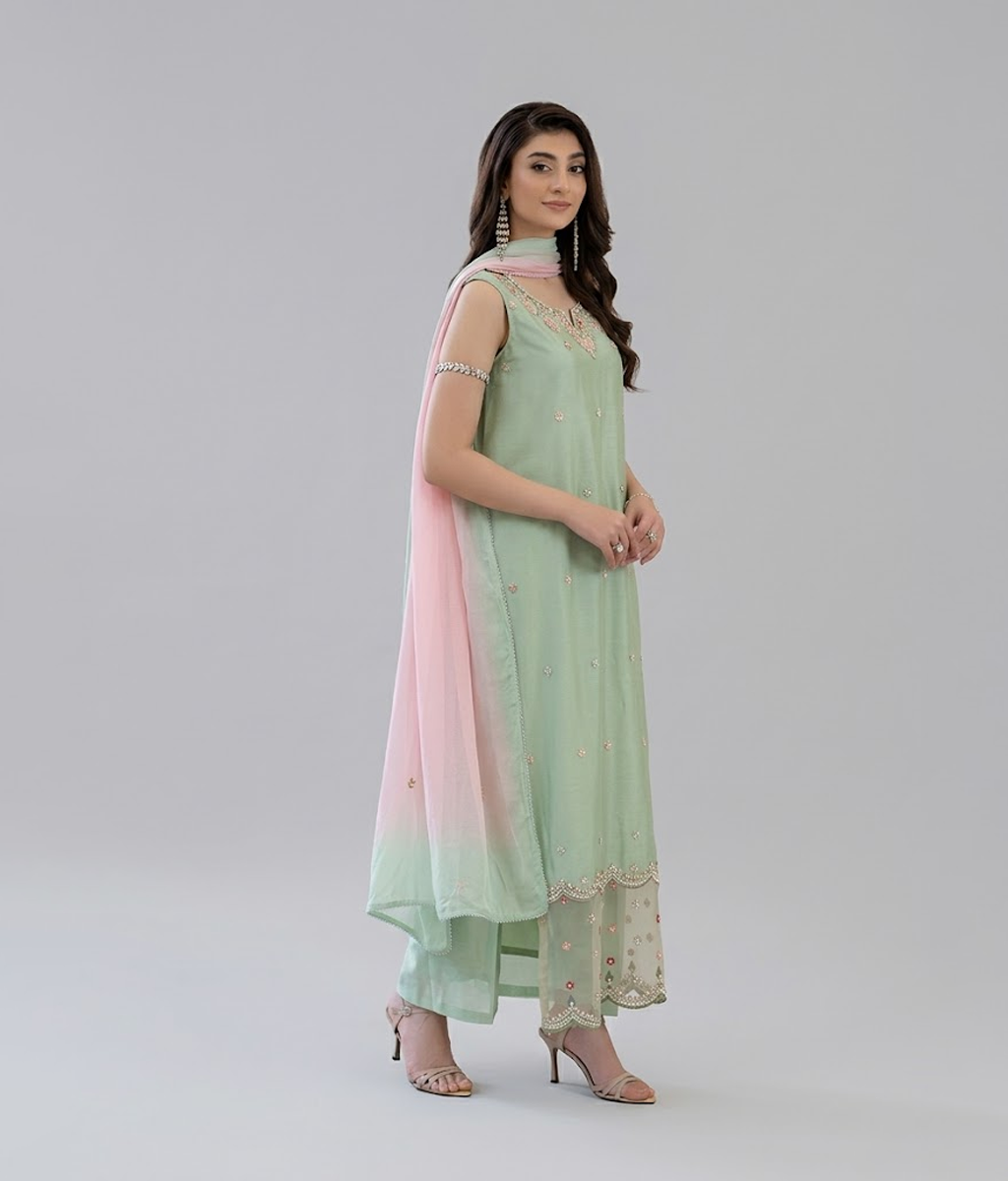Azher Rind Mahnoor Azher