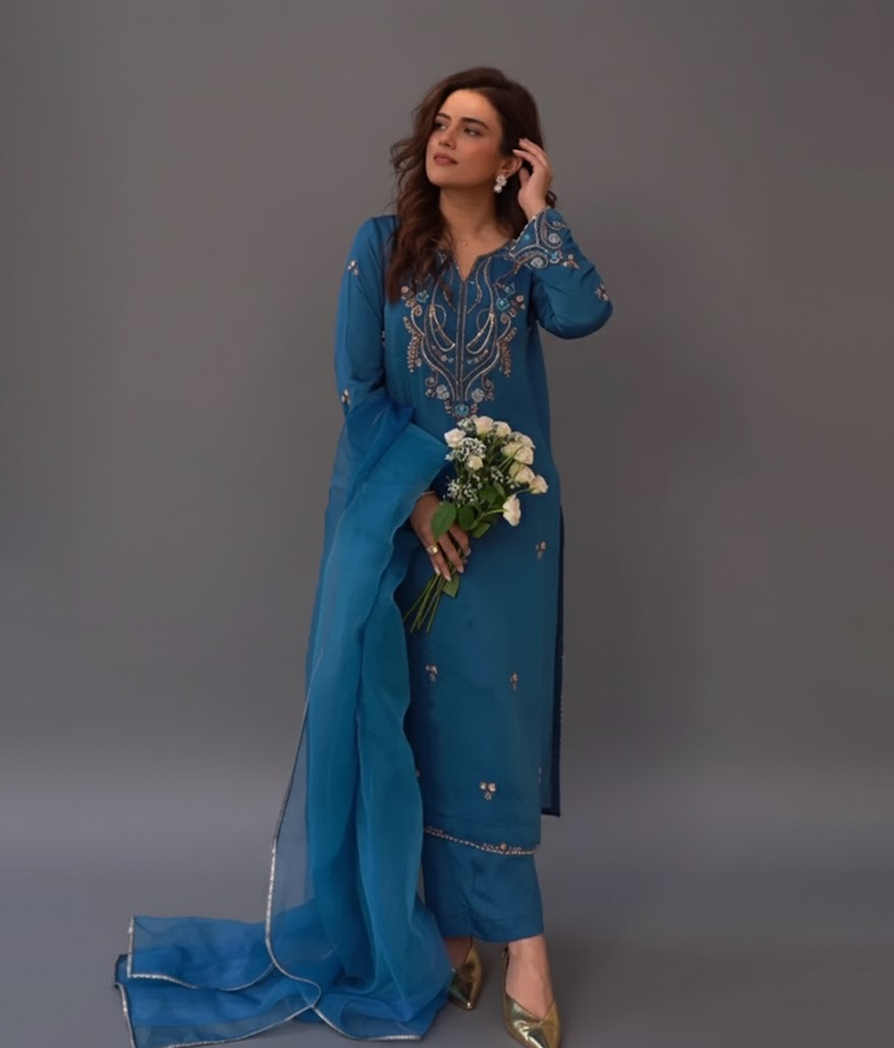 MultiStones 3 Piece