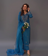 MultiStones 3 Piece